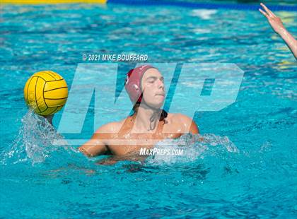 Thumbnail 3 in Monte Vista vs. Laguna Beach photogallery.