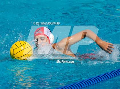 Thumbnail 3 in Monte Vista vs. Laguna Beach photogallery.