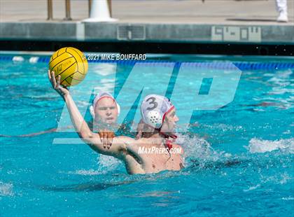 Thumbnail 2 in Monte Vista vs. Laguna Beach photogallery.