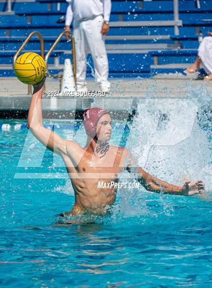 Thumbnail 2 in Monte Vista vs. Laguna Beach photogallery.