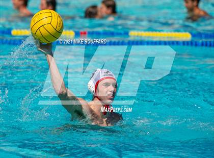 Thumbnail 1 in Monte Vista vs. Laguna Beach photogallery.