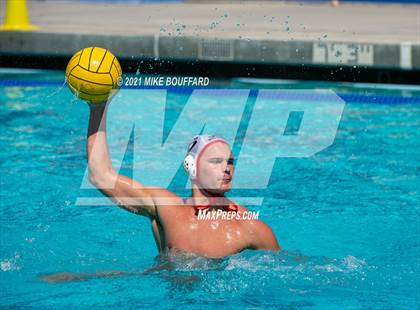 Thumbnail 3 in Monte Vista vs. Laguna Beach photogallery.