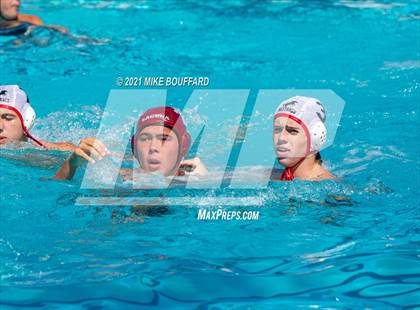 Thumbnail 1 in Monte Vista vs. Laguna Beach photogallery.