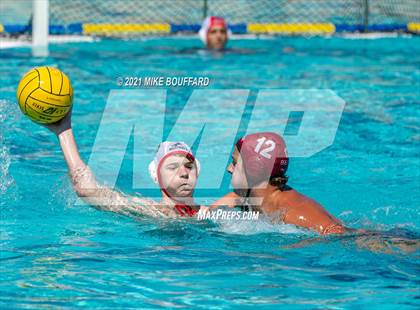 Thumbnail 3 in Monte Vista vs. Laguna Beach photogallery.
