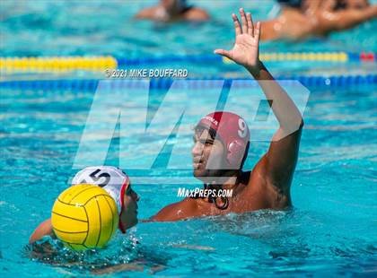 Thumbnail 3 in Monte Vista vs. Laguna Beach photogallery.