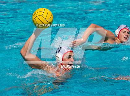 Thumbnail 3 in Monte Vista vs. Laguna Beach photogallery.
