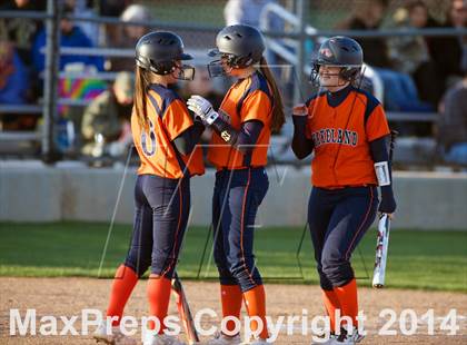Thumbnail 1 in Wakeland @ Little Elm photogallery.