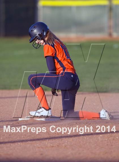 Thumbnail 1 in Wakeland @ Little Elm photogallery.