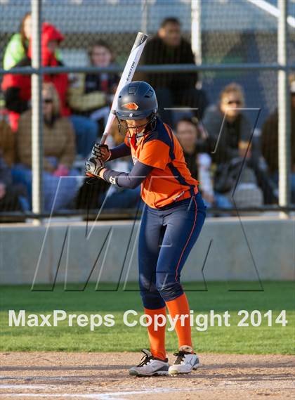 Thumbnail 1 in Wakeland @ Little Elm photogallery.