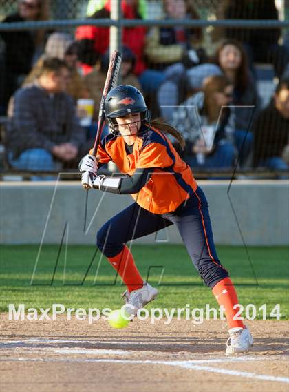 Thumbnail 2 in Wakeland @ Little Elm photogallery.