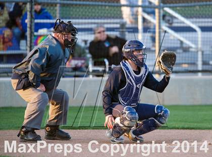 Thumbnail 3 in Wakeland @ Little Elm photogallery.