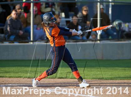 Thumbnail 1 in Wakeland @ Little Elm photogallery.