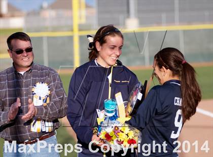 Thumbnail 1 in Wakeland @ Little Elm photogallery.