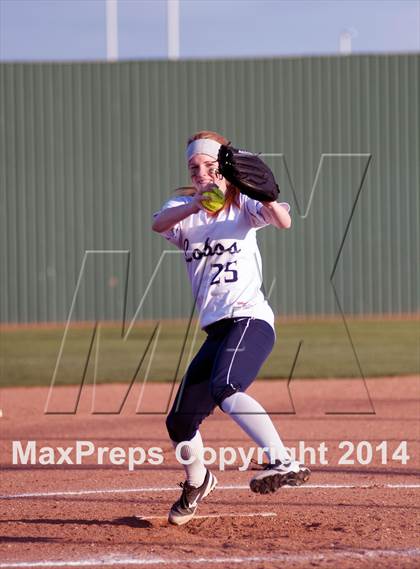 Thumbnail 3 in Wakeland @ Little Elm photogallery.