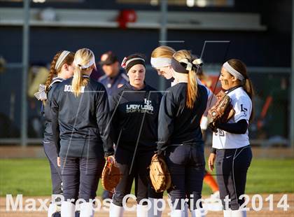 Thumbnail 2 in Wakeland @ Little Elm photogallery.