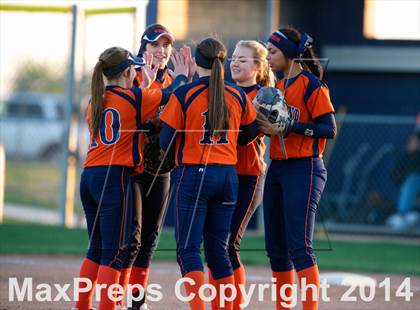 Thumbnail 1 in Wakeland @ Little Elm photogallery.