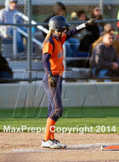 Thumbnail 3 in Wakeland @ Little Elm photogallery.
