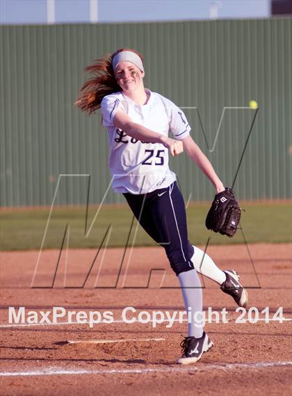 Thumbnail 1 in Wakeland @ Little Elm photogallery.