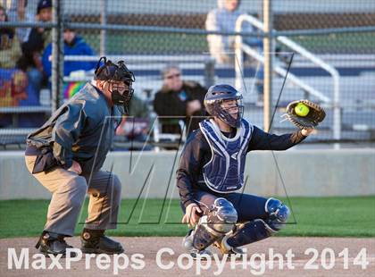 Thumbnail 1 in Wakeland @ Little Elm photogallery.