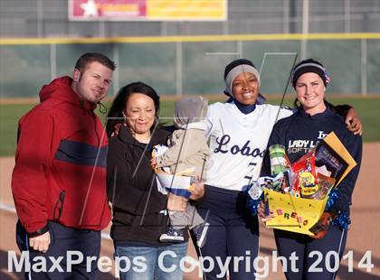 Thumbnail 2 in Wakeland @ Little Elm photogallery.