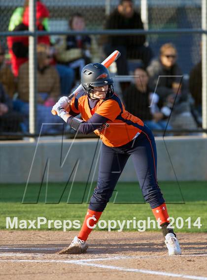 Thumbnail 2 in Wakeland @ Little Elm photogallery.