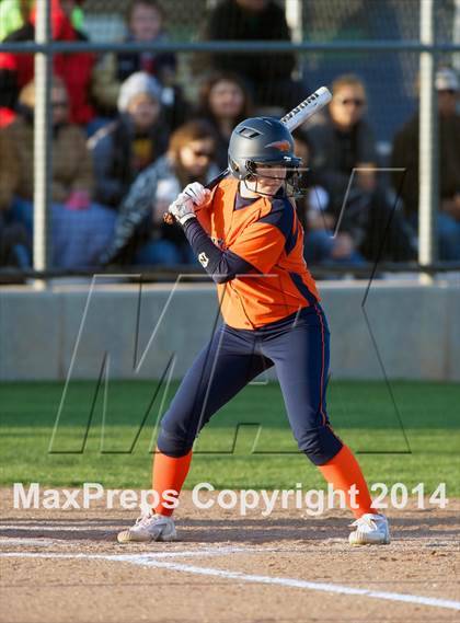 Thumbnail 2 in Wakeland @ Little Elm photogallery.