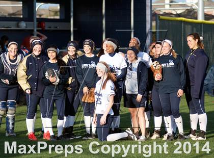 Thumbnail 2 in Wakeland @ Little Elm photogallery.