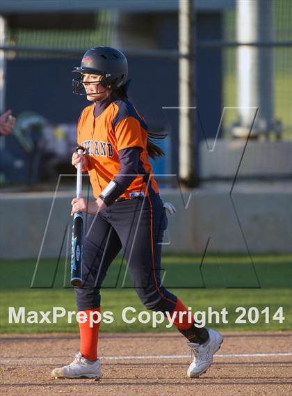 Thumbnail 2 in Wakeland @ Little Elm photogallery.