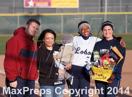 Thumbnail 3 in Wakeland @ Little Elm photogallery.