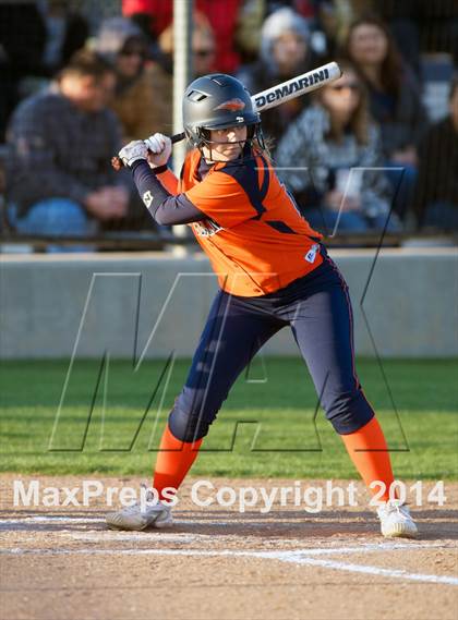 Thumbnail 3 in Wakeland @ Little Elm photogallery.