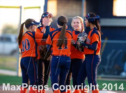 Thumbnail 2 in Wakeland @ Little Elm photogallery.
