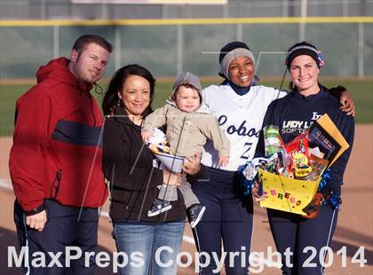 Thumbnail 1 in Wakeland @ Little Elm photogallery.