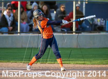 Thumbnail 2 in Wakeland @ Little Elm photogallery.