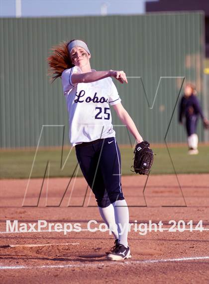 Thumbnail 2 in Wakeland @ Little Elm photogallery.