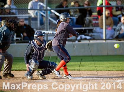 Thumbnail 2 in Wakeland @ Little Elm photogallery.