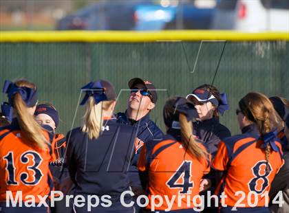 Thumbnail 3 in Wakeland @ Little Elm photogallery.