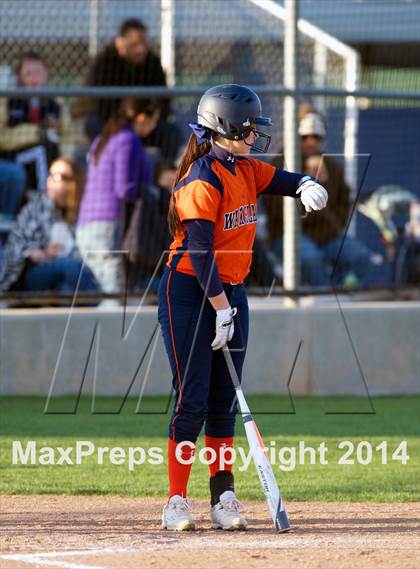 Thumbnail 3 in Wakeland @ Little Elm photogallery.