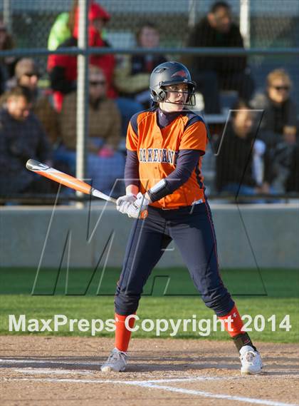 Thumbnail 1 in Wakeland @ Little Elm photogallery.