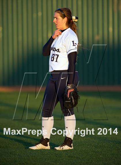 Thumbnail 3 in Wakeland @ Little Elm photogallery.
