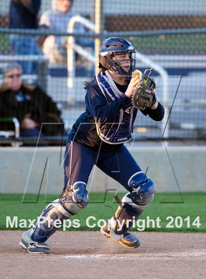 Thumbnail 2 in Wakeland @ Little Elm photogallery.