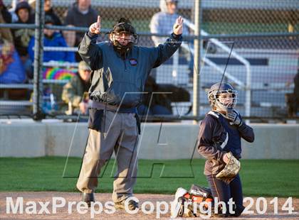 Thumbnail 2 in Wakeland @ Little Elm photogallery.