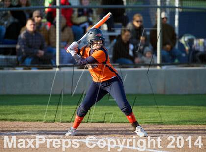 Thumbnail 3 in Wakeland @ Little Elm photogallery.