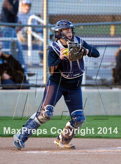 Thumbnail 3 in Wakeland @ Little Elm photogallery.