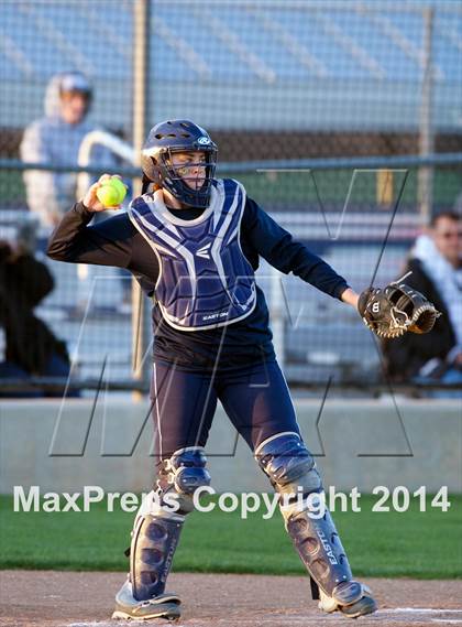 Thumbnail 2 in Wakeland @ Little Elm photogallery.