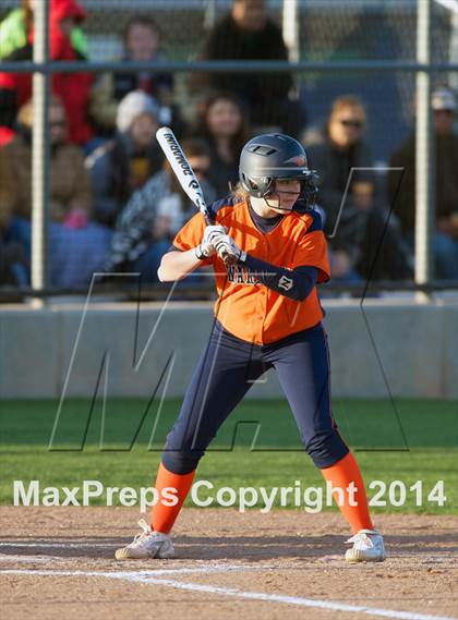 Thumbnail 1 in Wakeland @ Little Elm photogallery.