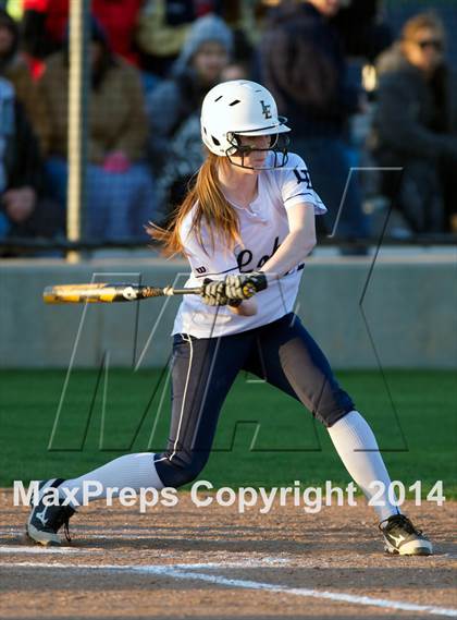 Thumbnail 3 in Wakeland @ Little Elm photogallery.