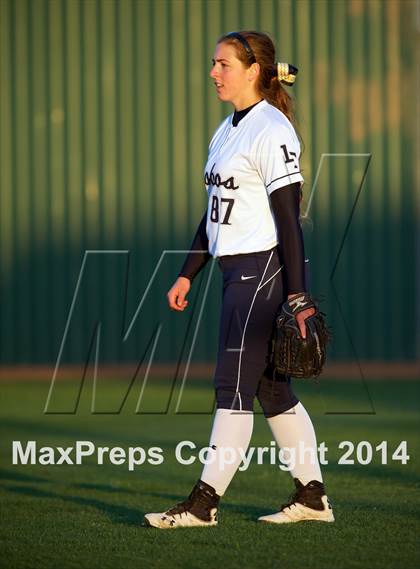 Thumbnail 1 in Wakeland @ Little Elm photogallery.