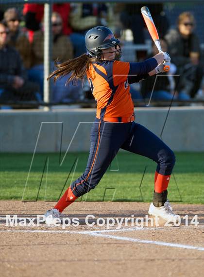 Thumbnail 2 in Wakeland @ Little Elm photogallery.