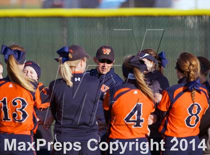 Thumbnail 2 in Wakeland @ Little Elm photogallery.