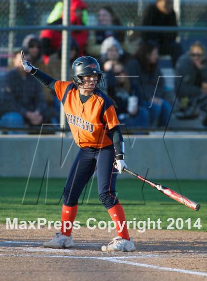 Thumbnail 1 in Wakeland @ Little Elm photogallery.